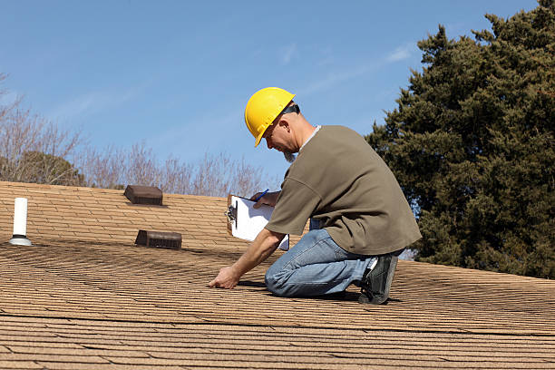 Best Roofing for New Construction  in Gholson, TX